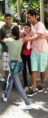 /album/carnaval-do-rap-/a417067-370974902932719-100000606368387-1342957-1009860201-n-copia-jpg/
